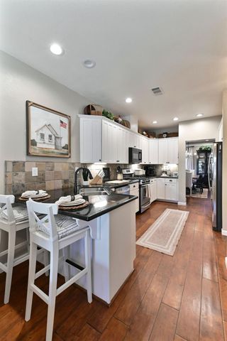 105 Fieldstone Dr, Murphys, CA 95247