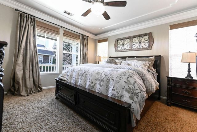 105 Fieldstone Dr, Murphys, CA 95247