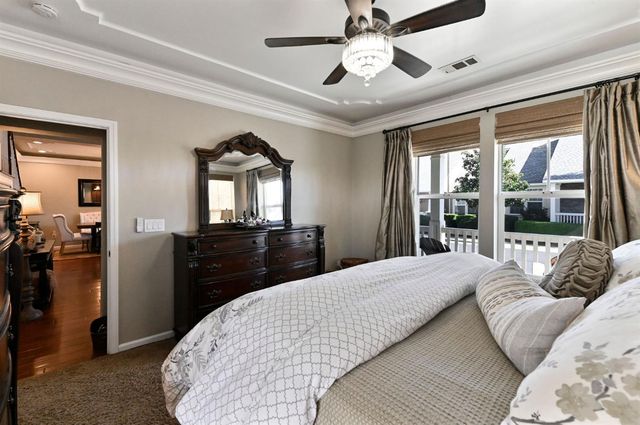 105 Fieldstone Dr, Murphys, CA 95247