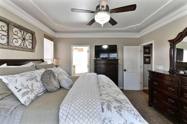 105 Fieldstone Dr, Murphys, CA 95247