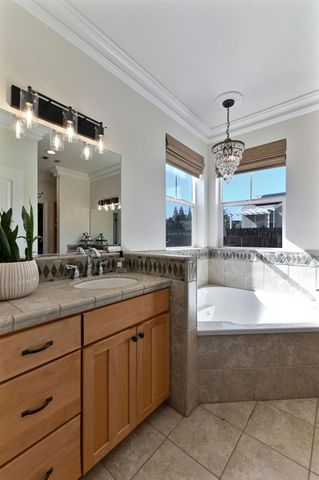 105 Fieldstone Dr, Murphys, CA 95247