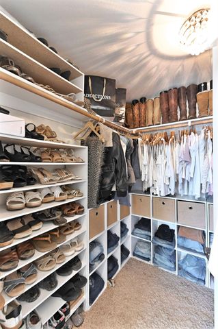 105 Fieldstone Dr, Murphys, CA 95247