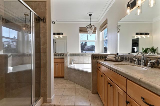 105 Fieldstone Dr, Murphys, CA 95247