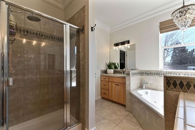 105 Fieldstone Dr, Murphys, CA 95247