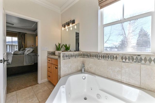 105 Fieldstone Dr, Murphys, CA 95247