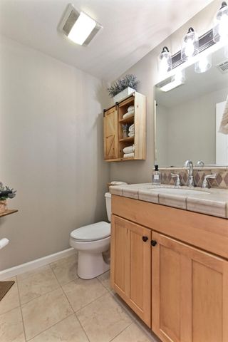 105 Fieldstone Dr, Murphys, CA 95247