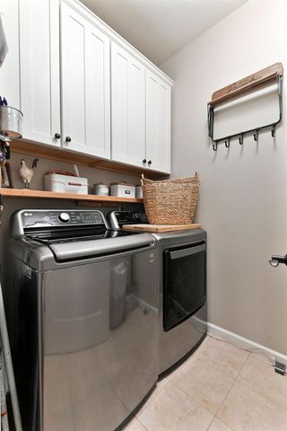 105 Fieldstone Dr, Murphys, CA 95247