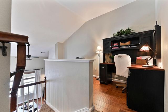 105 Fieldstone Dr, Murphys, CA 95247