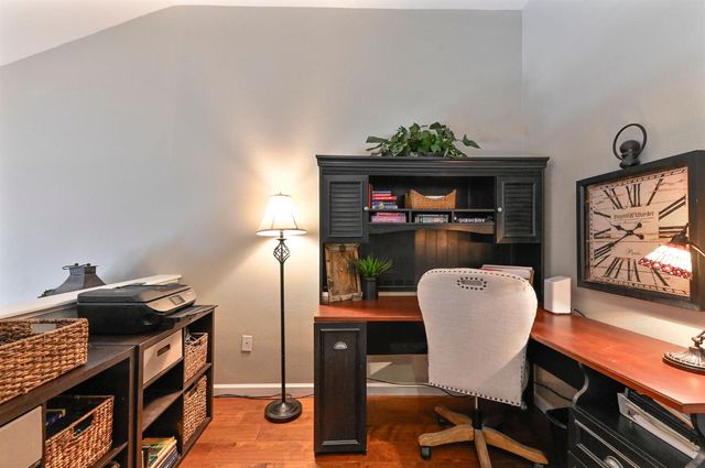 105 Fieldstone Dr, Murphys, CA 95247