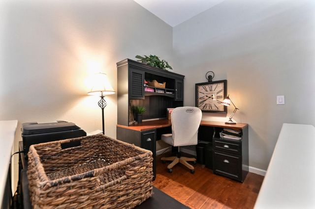 105 Fieldstone Dr, Murphys, CA 95247