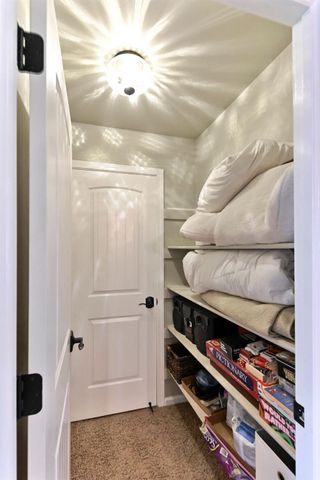 105 Fieldstone Dr, Murphys, CA 95247