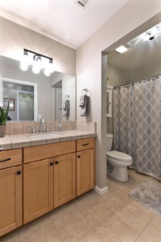 105 Fieldstone Dr, Murphys, CA 95247