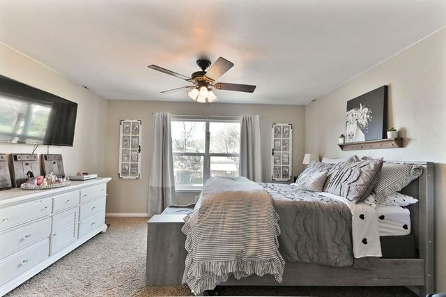 105 Fieldstone Dr, Murphys, CA 95247