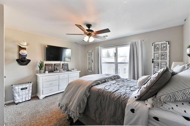 105 Fieldstone Dr, Murphys, CA 95247