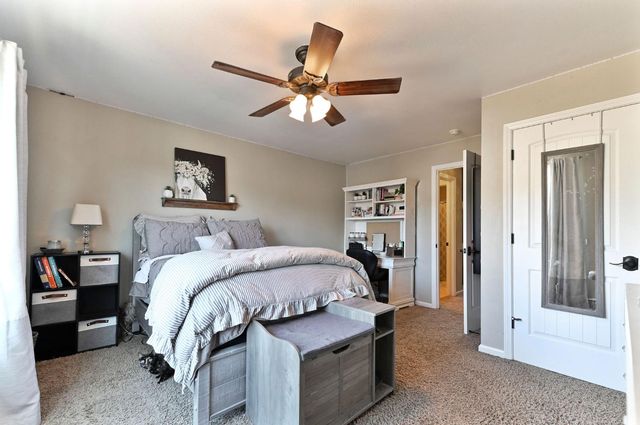 105 Fieldstone Dr, Murphys, CA 95247