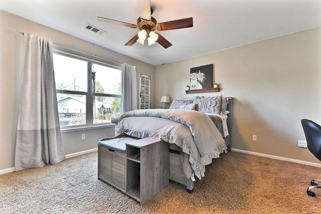 105 Fieldstone Dr, Murphys, CA 95247