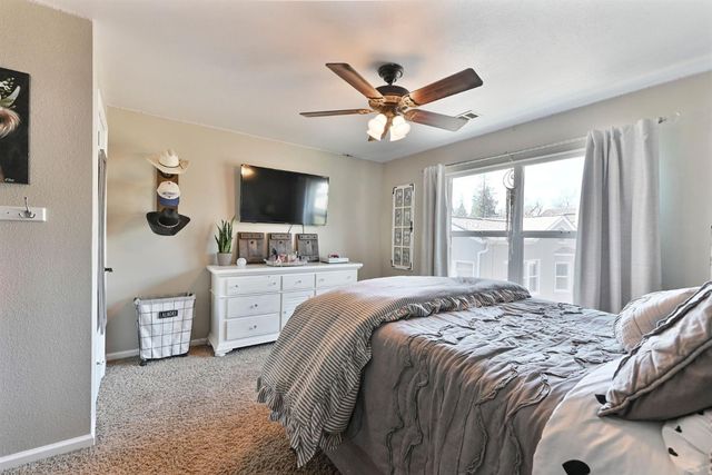 105 Fieldstone Dr, Murphys, CA 95247