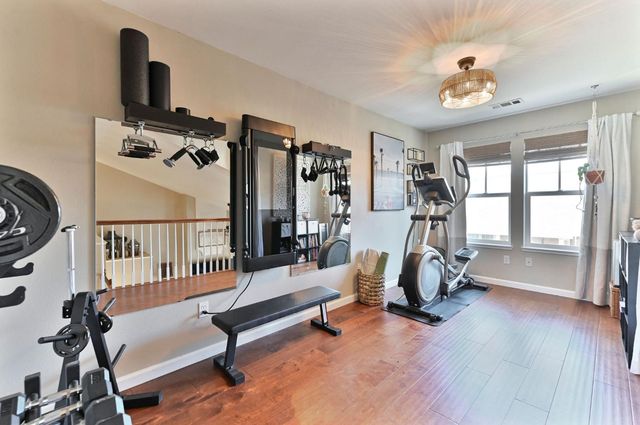 105 Fieldstone Dr, Murphys, CA 95247