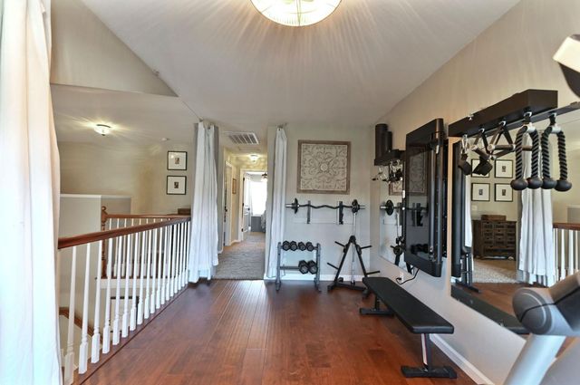 105 Fieldstone Dr, Murphys, CA 95247