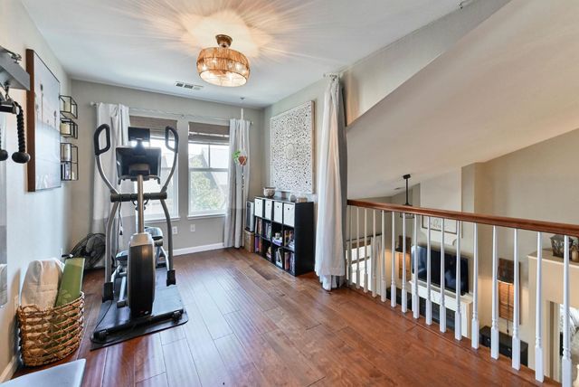 105 Fieldstone Dr, Murphys, CA 95247