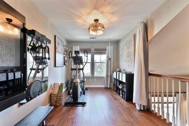 105 Fieldstone Dr, Murphys, CA 95247