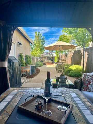 105 Fieldstone Dr, Murphys, CA 95247