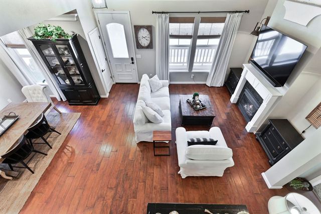 105 Fieldstone Dr, Murphys, CA 95247