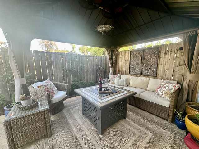 105 Fieldstone Dr, Murphys, CA 95247