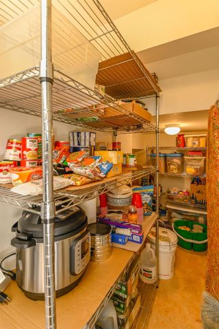 105 Fieldstone Dr, Murphys, CA 95247