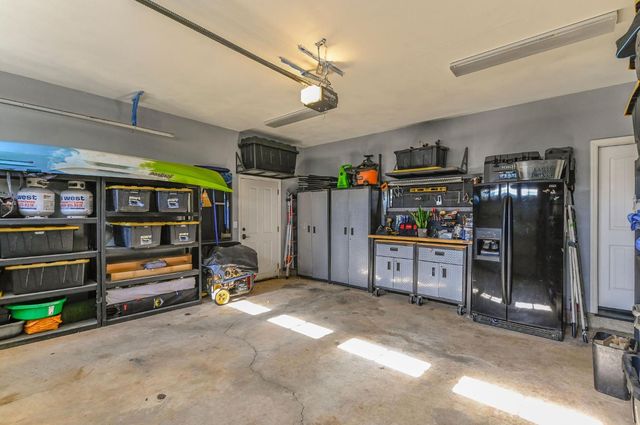 105 Fieldstone Dr, Murphys, CA 95247