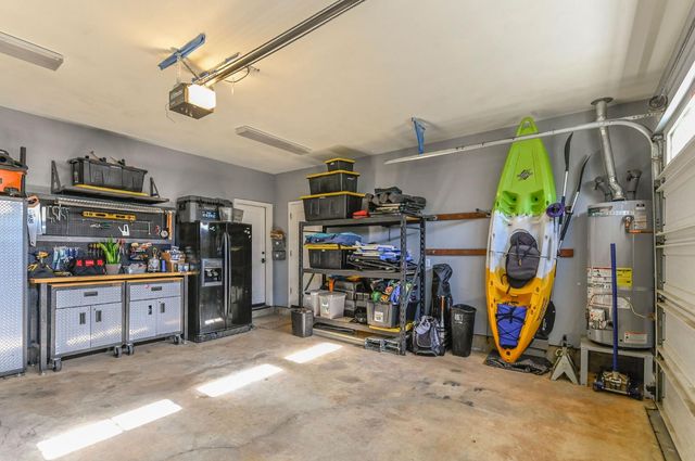 105 Fieldstone Dr, Murphys, CA 95247