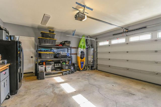 105 Fieldstone Dr, Murphys, CA 95247