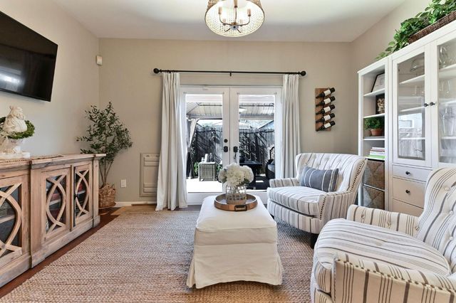 105 Fieldstone Dr, Murphys, CA 95247