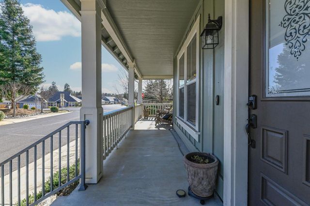 105 Fieldstone Dr, Murphys, CA 95247