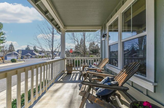 105 Fieldstone Dr, Murphys, CA 95247