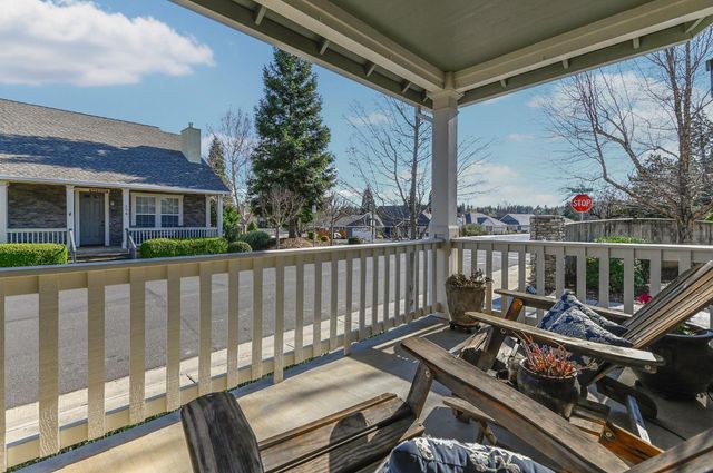 105 Fieldstone Dr, Murphys, CA 95247