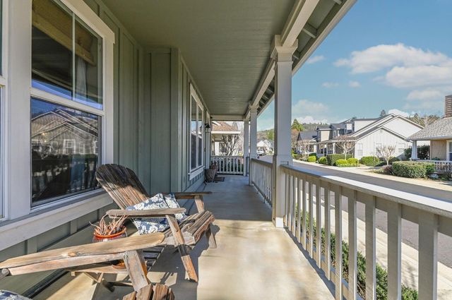 105 Fieldstone Dr, Murphys, CA 95247