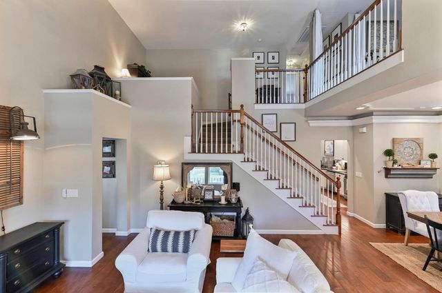 105 Fieldstone Dr, Murphys, CA 95247