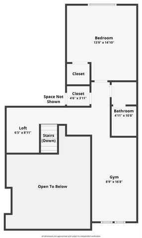 105 Fieldstone Dr, Murphys, CA 95247