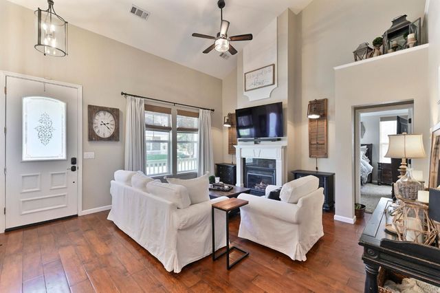 105 Fieldstone Dr, Murphys, CA 95247