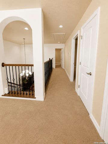12447 STILLWATER CRK, San Antonio, TX 78254