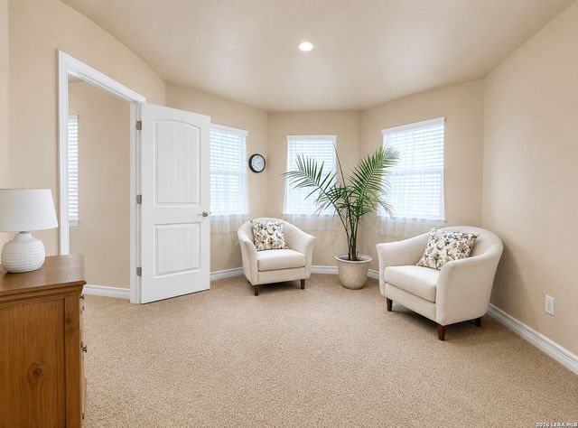 12447 STILLWATER CRK, San Antonio, TX 78254