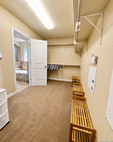12447 STILLWATER CRK, San Antonio, TX 78254