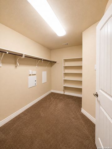12447 STILLWATER CRK, San Antonio, TX 78254