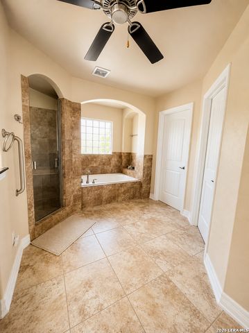 12447 STILLWATER CRK, San Antonio, TX 78254