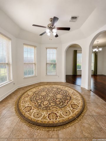 12447 STILLWATER CRK, San Antonio, TX 78254