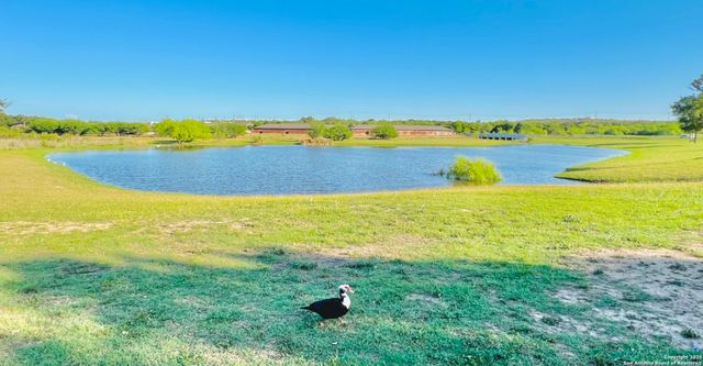 12447 STILLWATER CRK, San Antonio, TX 78254