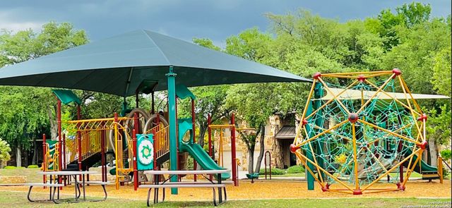 12447 STILLWATER CRK, San Antonio, TX 78254