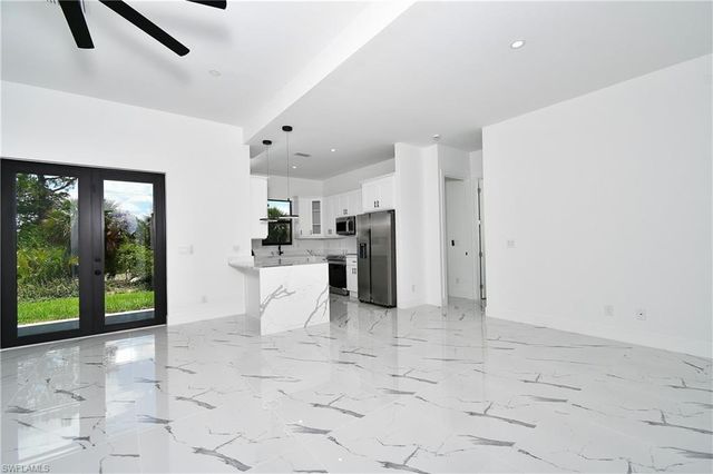 317 Lancelot AVE, Lehigh Acres, FL 33974