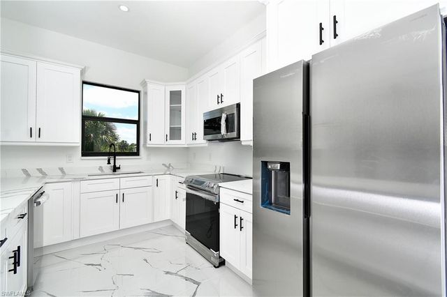 317 Lancelot AVE, Lehigh Acres, FL 33974